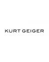 KURT GEIGER