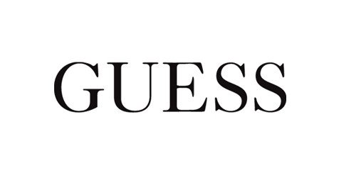 GUESS