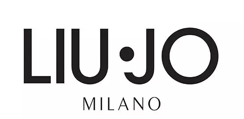 LIU-JO