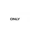 ONLY