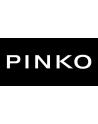 PINKO