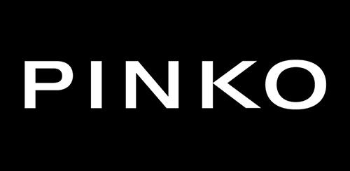 PINKO