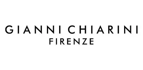 GIANNI CHIARINI